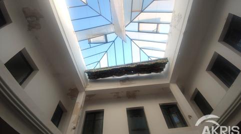 Photo 3 of House or chalet for sale in De la Rosa, Villasequilla, Toledo