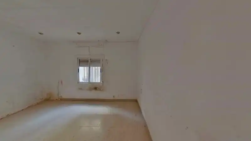 Appartement à vendre à Carrer Pintor Rosales, imagen 7