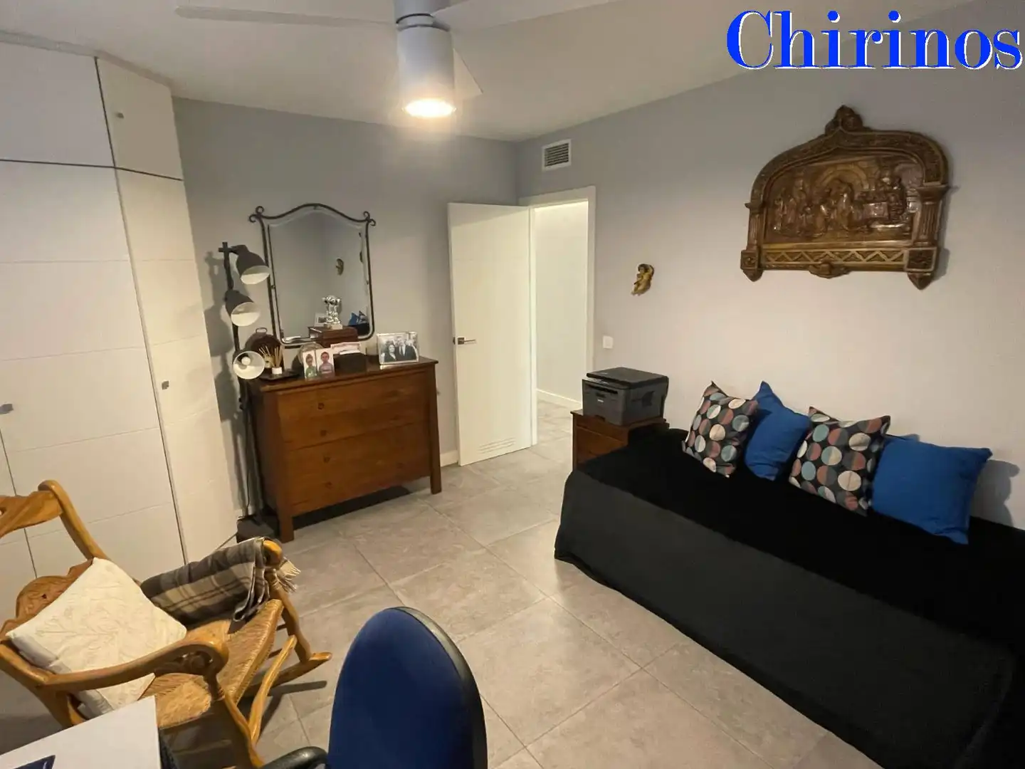 Appartamento con ascensore in vendita a Centro, imagen 14