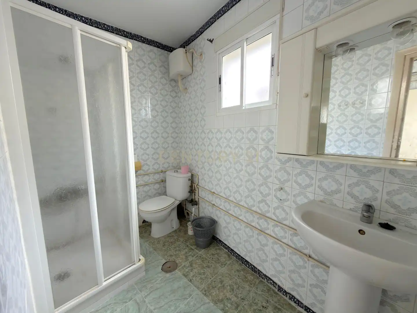 Detached homes for sale in CL GALLARDO 2 COIN (MÁLAGA), 2, Coín
