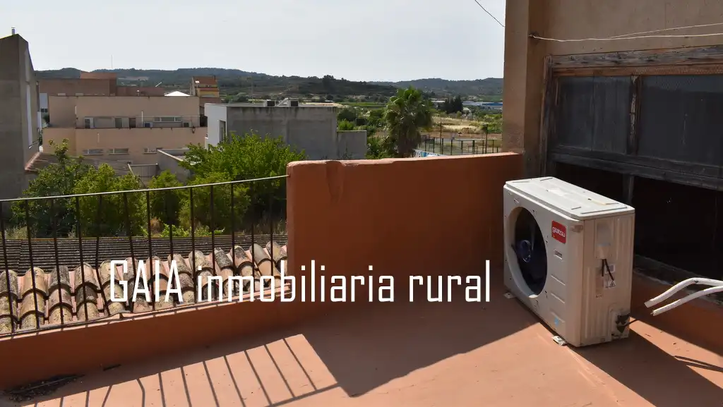 Adossat en venda a Maella, imagen 20