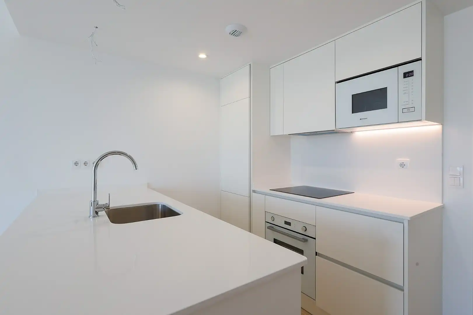 Appartement compact à vendre à Mar Menor Golf, imagen 12