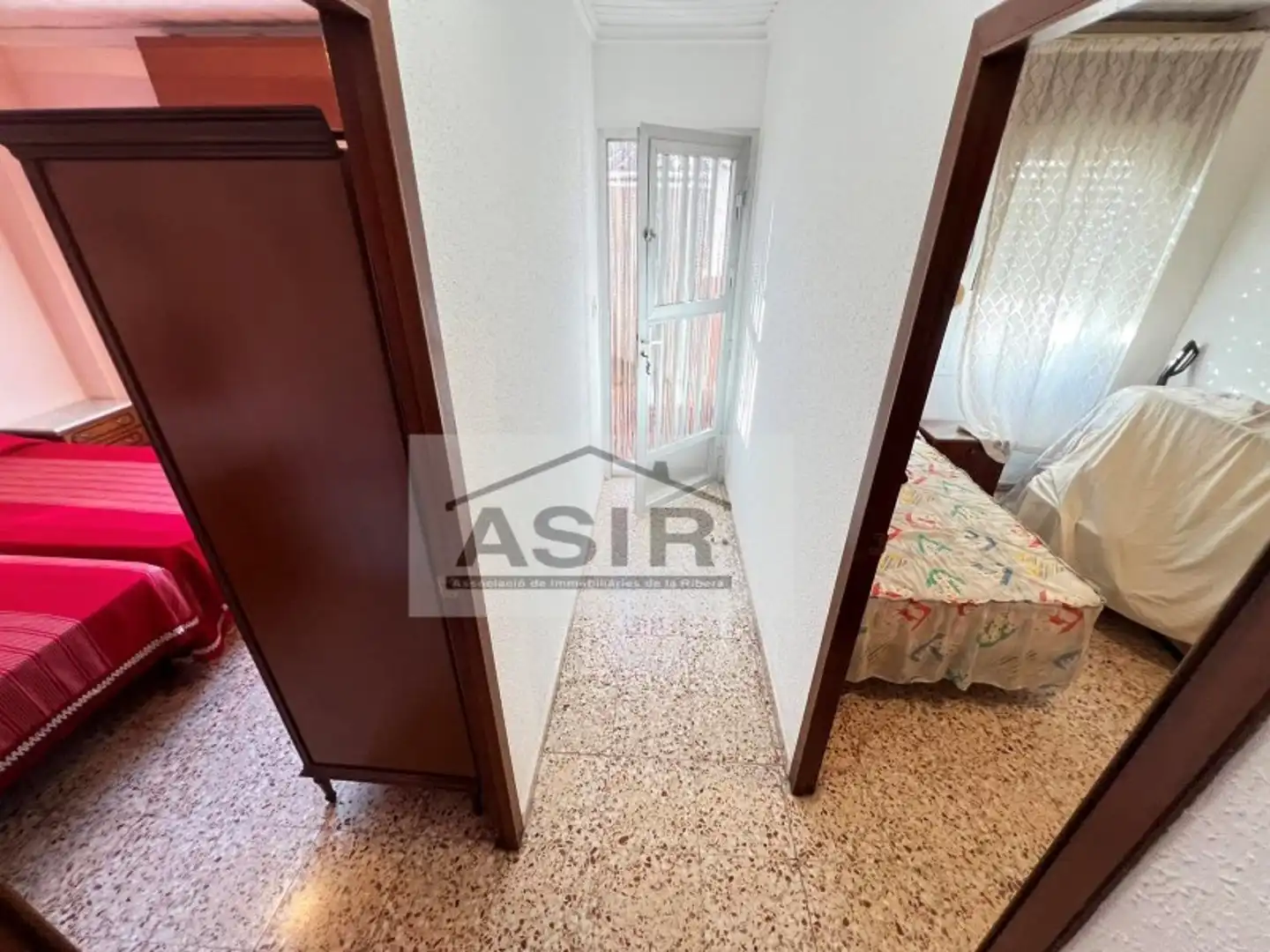 Appartement à vendre à Benicull de Xúquer, imagen 18