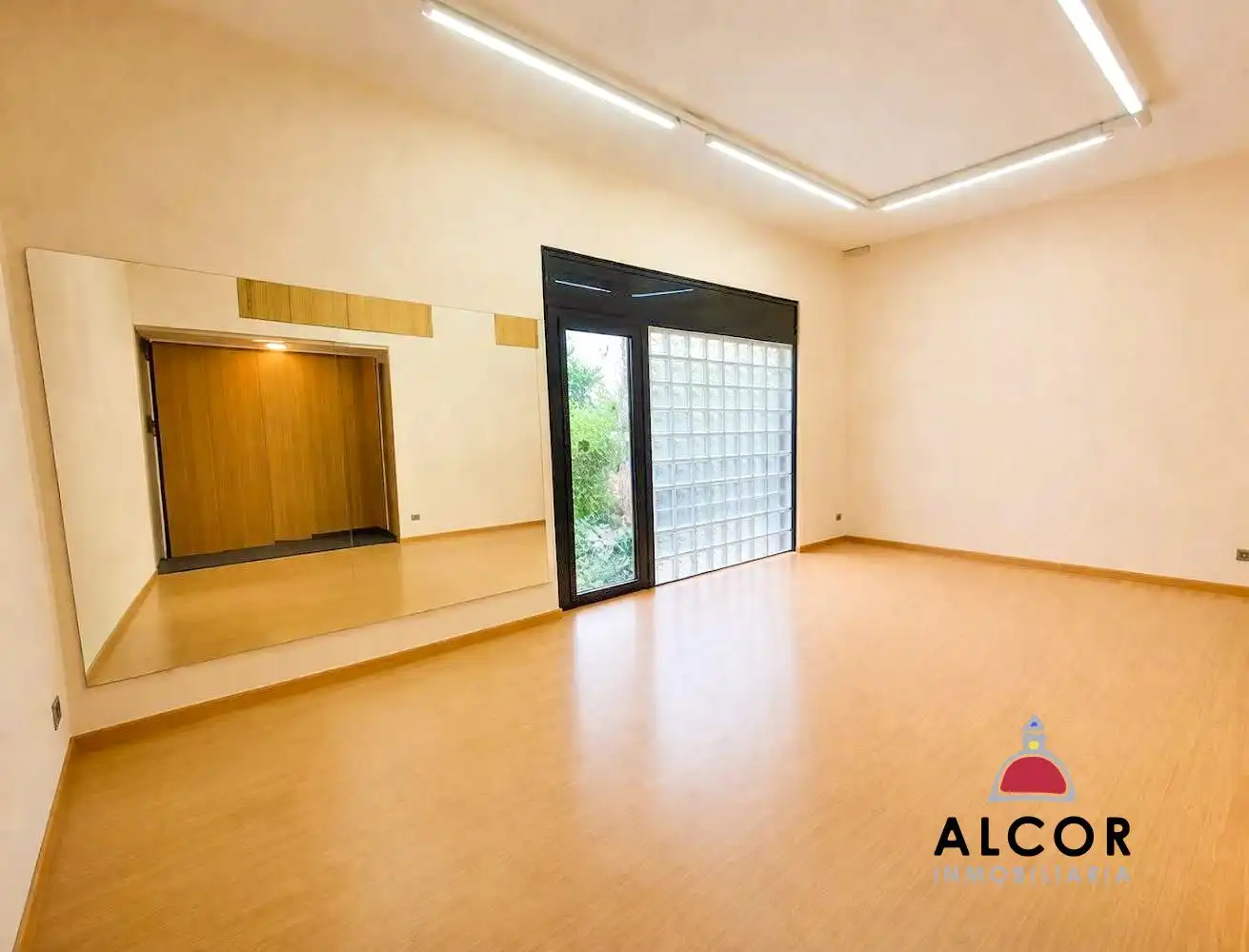 Haus zum Verkauf in La Jana, imagen 7