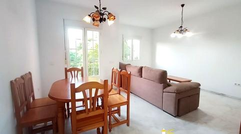 Photo 2 of Flat to rent in V Centenario - Piletas - Capuchinos, Sanlúcar de Barrameda