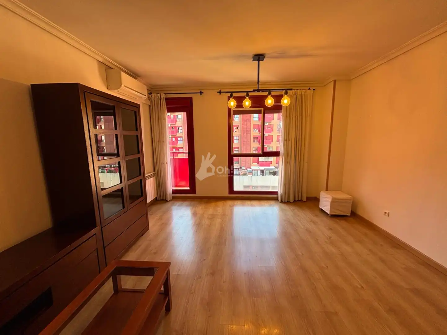 Appartement avec piscine à vendre à Parla Este, imagen 7