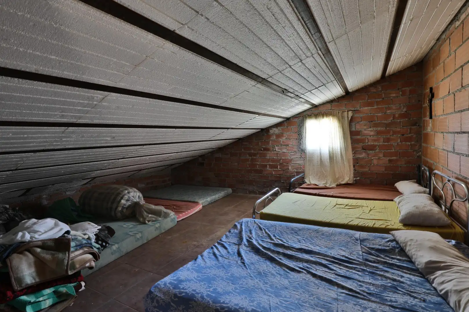 Casa rústica en venda a Dúrcal, imagen 26