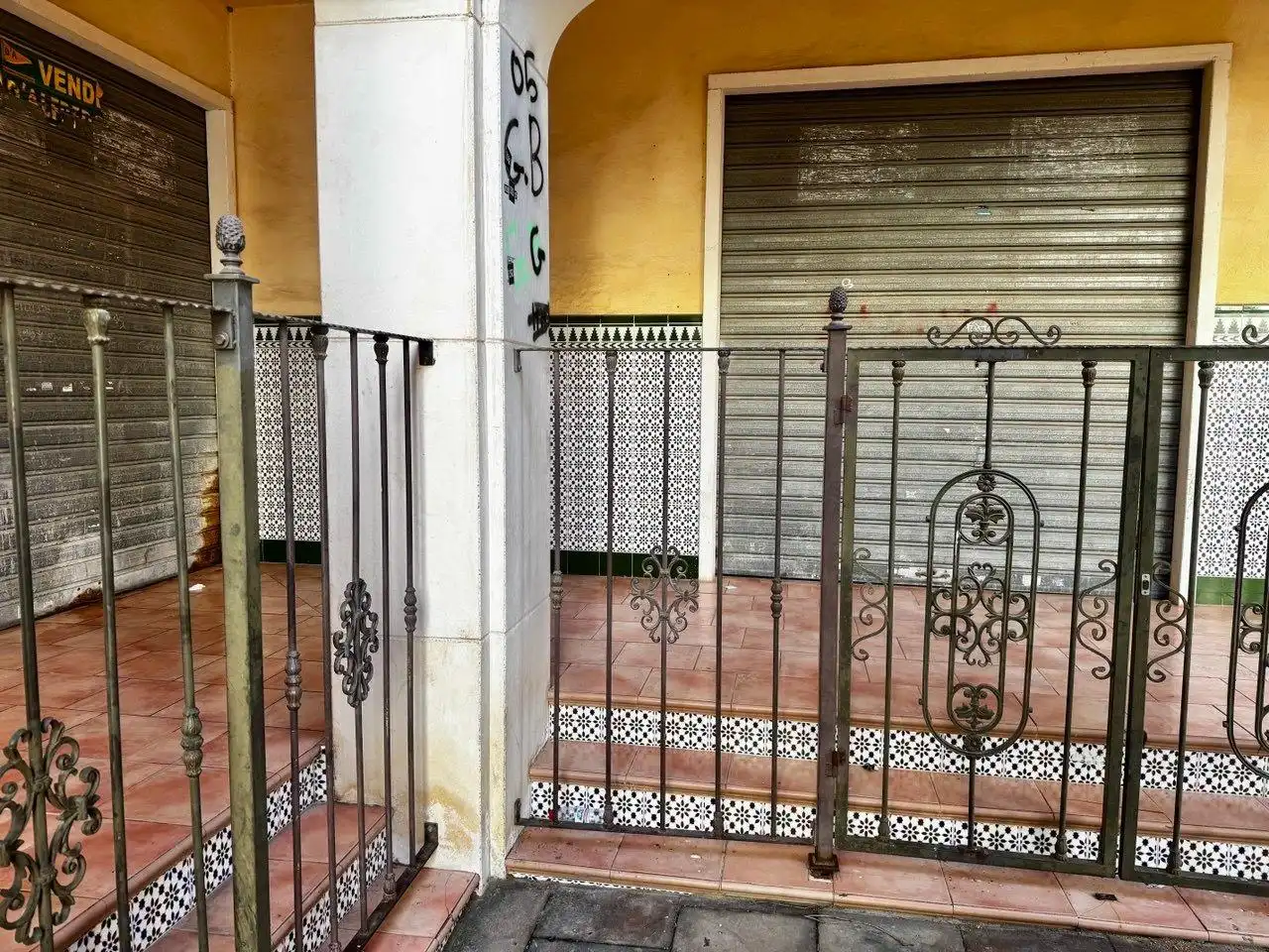 Local comercial en venta en Crevillent, imagen 2