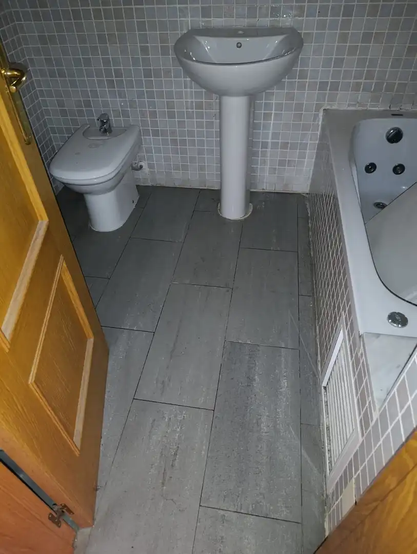 Baño de Piso en venta en Santa Pola