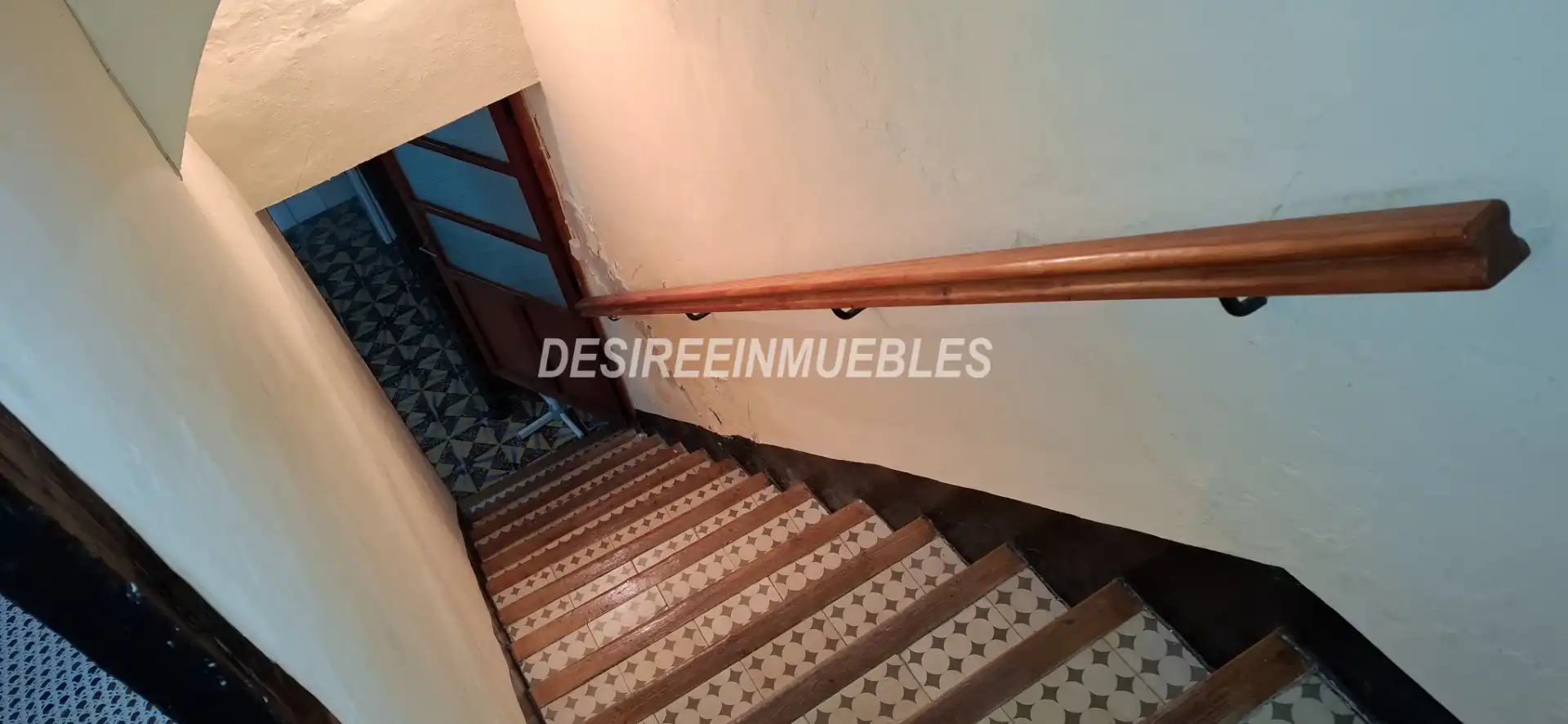 House with terrace for sale in Plaça de Constitució, imagen 24
