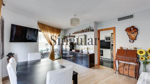 Photo 4 of Flat for sale in Passeig Marítim, Port, Badalona