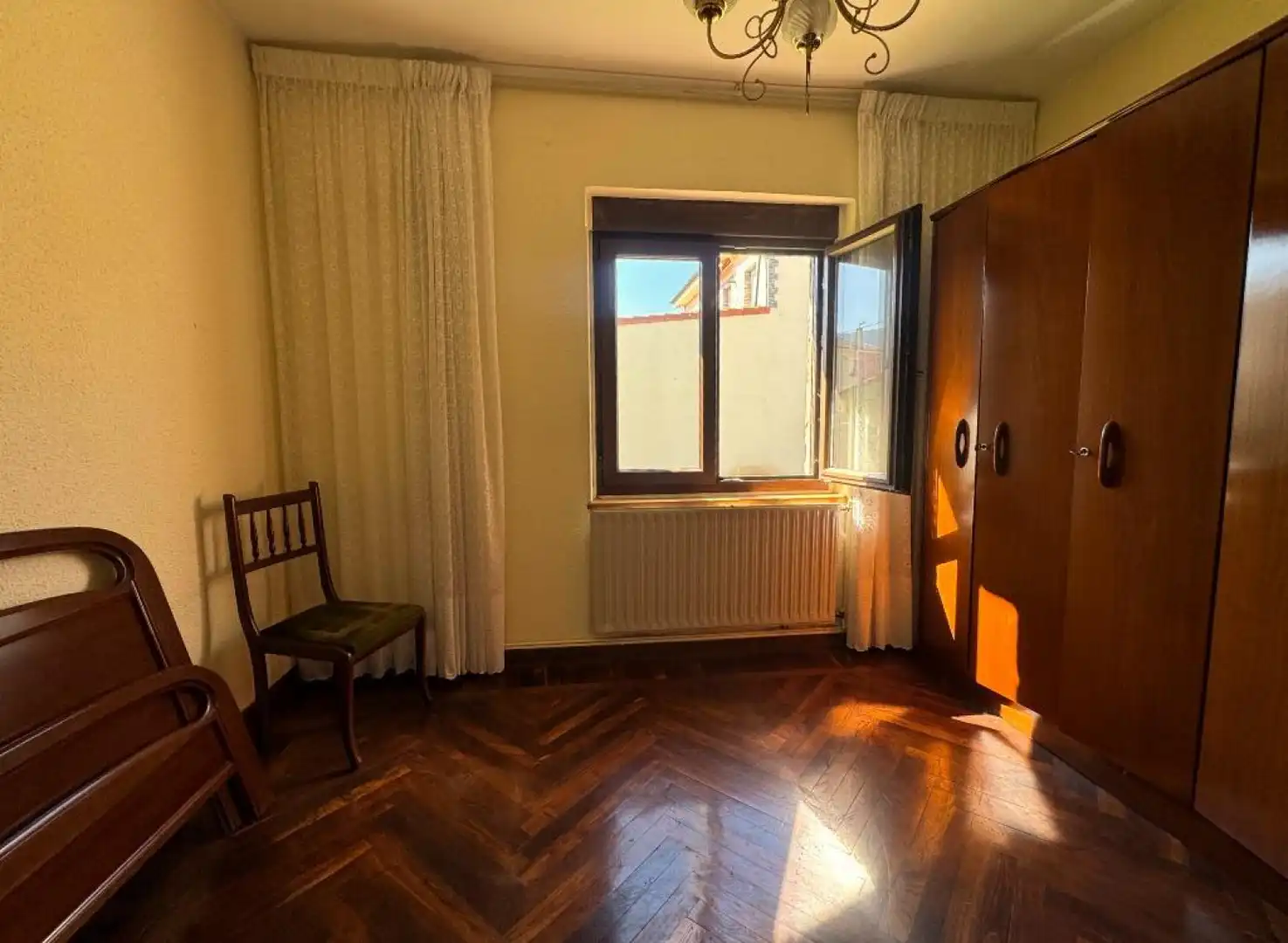 Haus mit Garten zum Verkauf in Los Corrales de Buelna - Calle de la Hoya 6, imagen 17