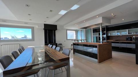 Photo 5 of Attic for sale in Sol de Mallorca, Illes Balears