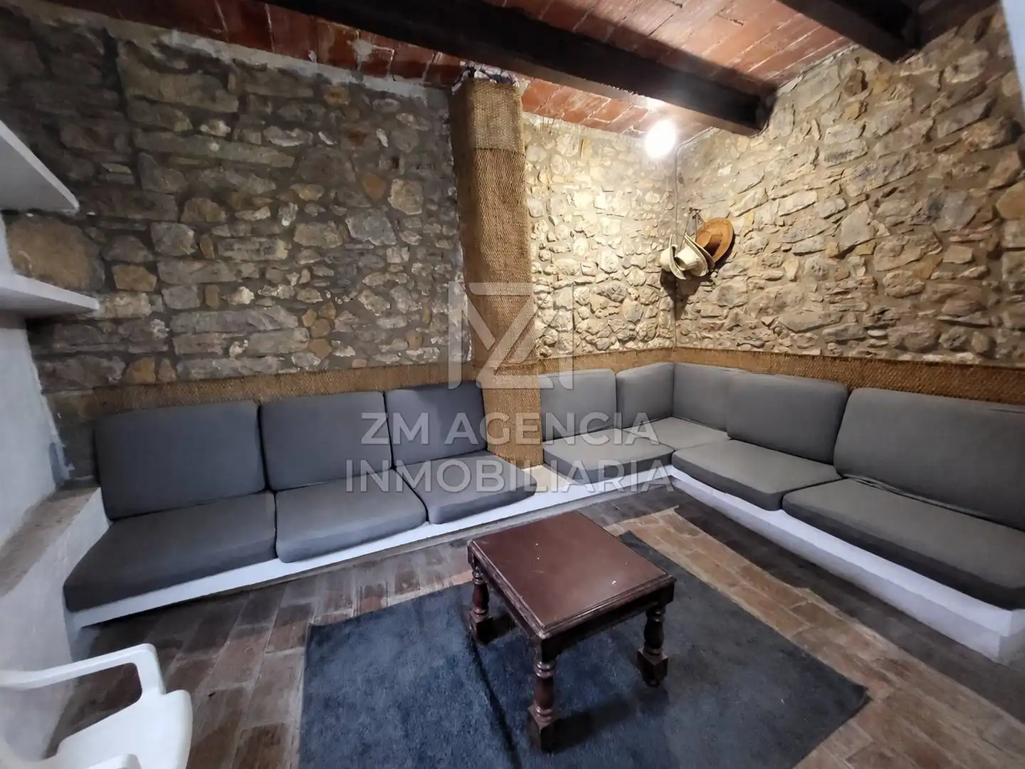 Casa rústica en venta en de la Font, imagen 19