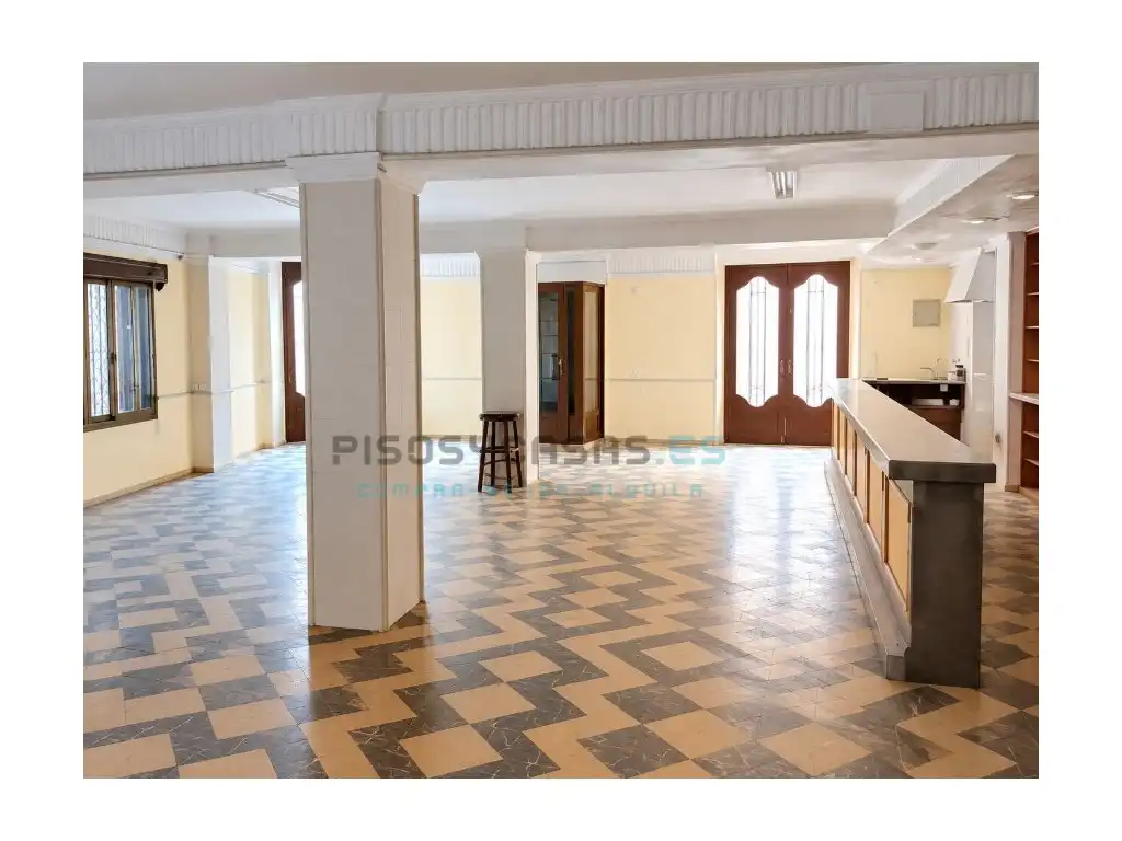 Maison avec terrasse à vendre à Calle Baronia 13, imagen 22