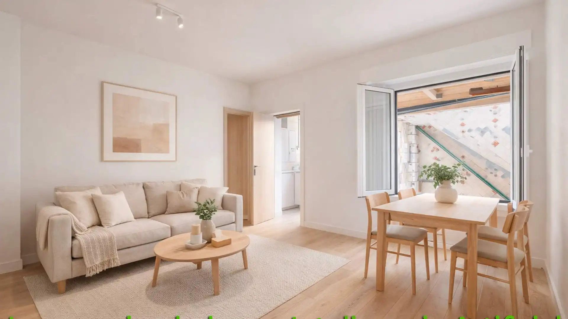 Casa o chalet en venta en Calle MOSEN FENOLLAR, 14, San Agustín