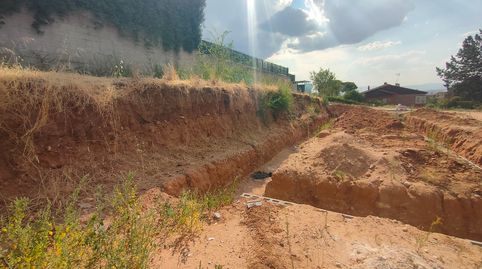 OPORTUNIDAD Parcela de 1250m2 con licencia, proyecto y préstamo hipotecario, immagine 2