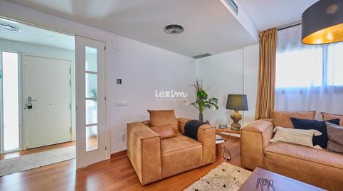 Foto 2 de Casa o chalet en venta en Centre, Sant Pere de Ribes