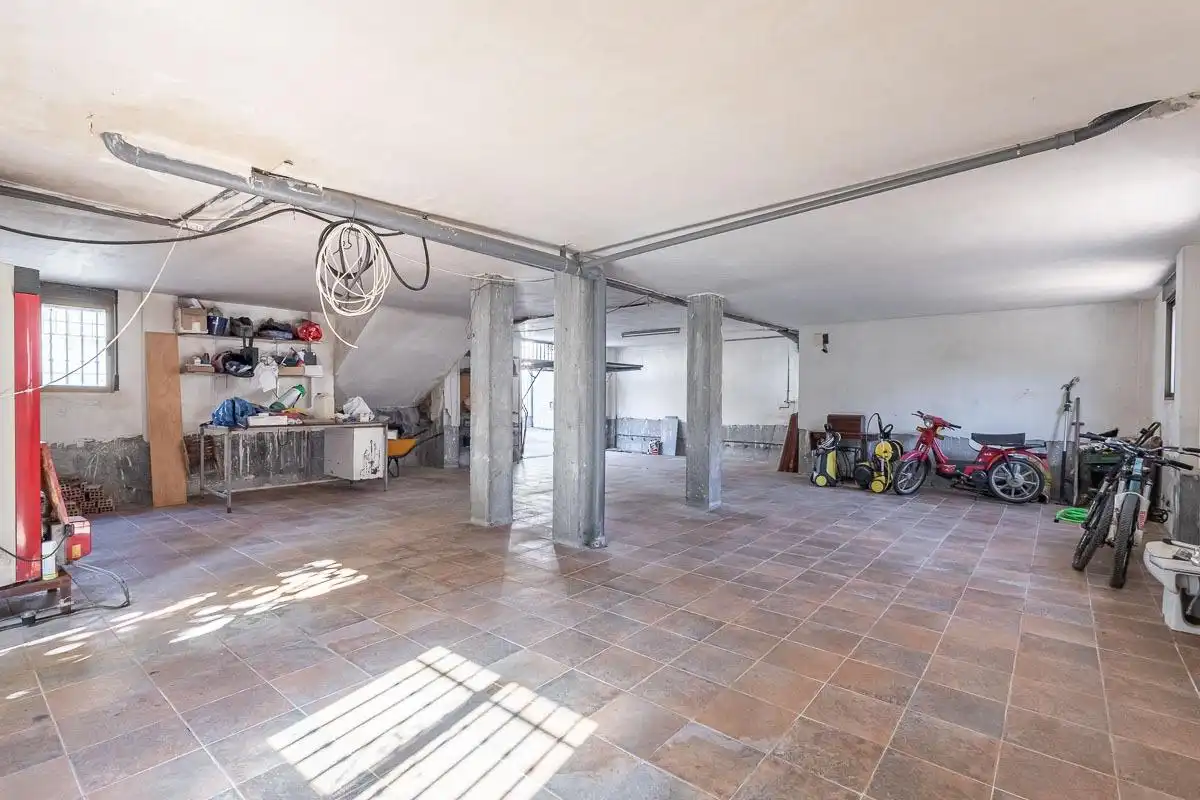 Casa en venda a Ogíjares, imagen 30