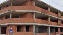 Flat for sale in CAMI DE XATIVA, Rafelcofer, imagen 3