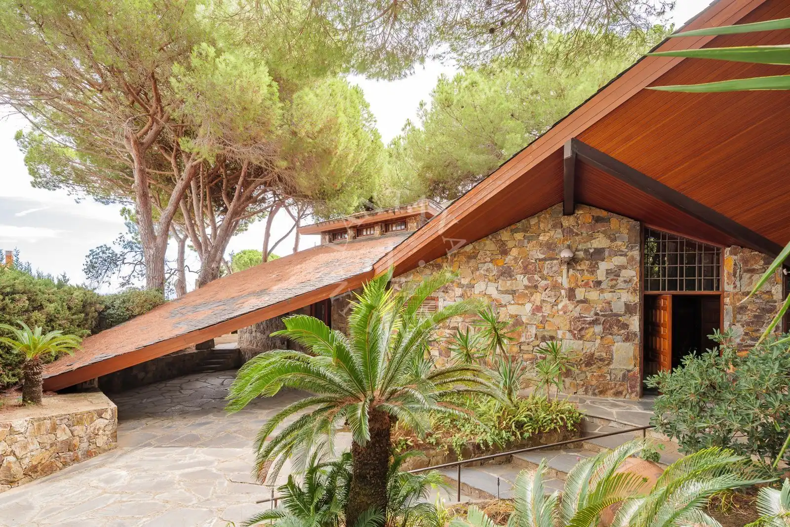 Casa en venda a Mare de Deu del Pilar, imagen 60
