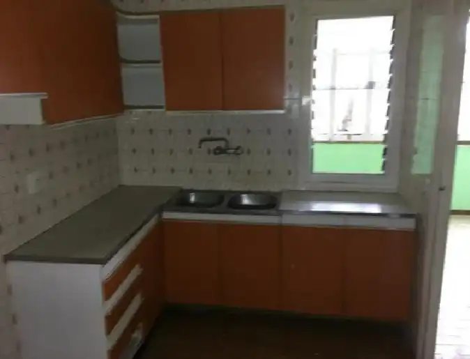 Cocina de Edificio en venta en Navàs