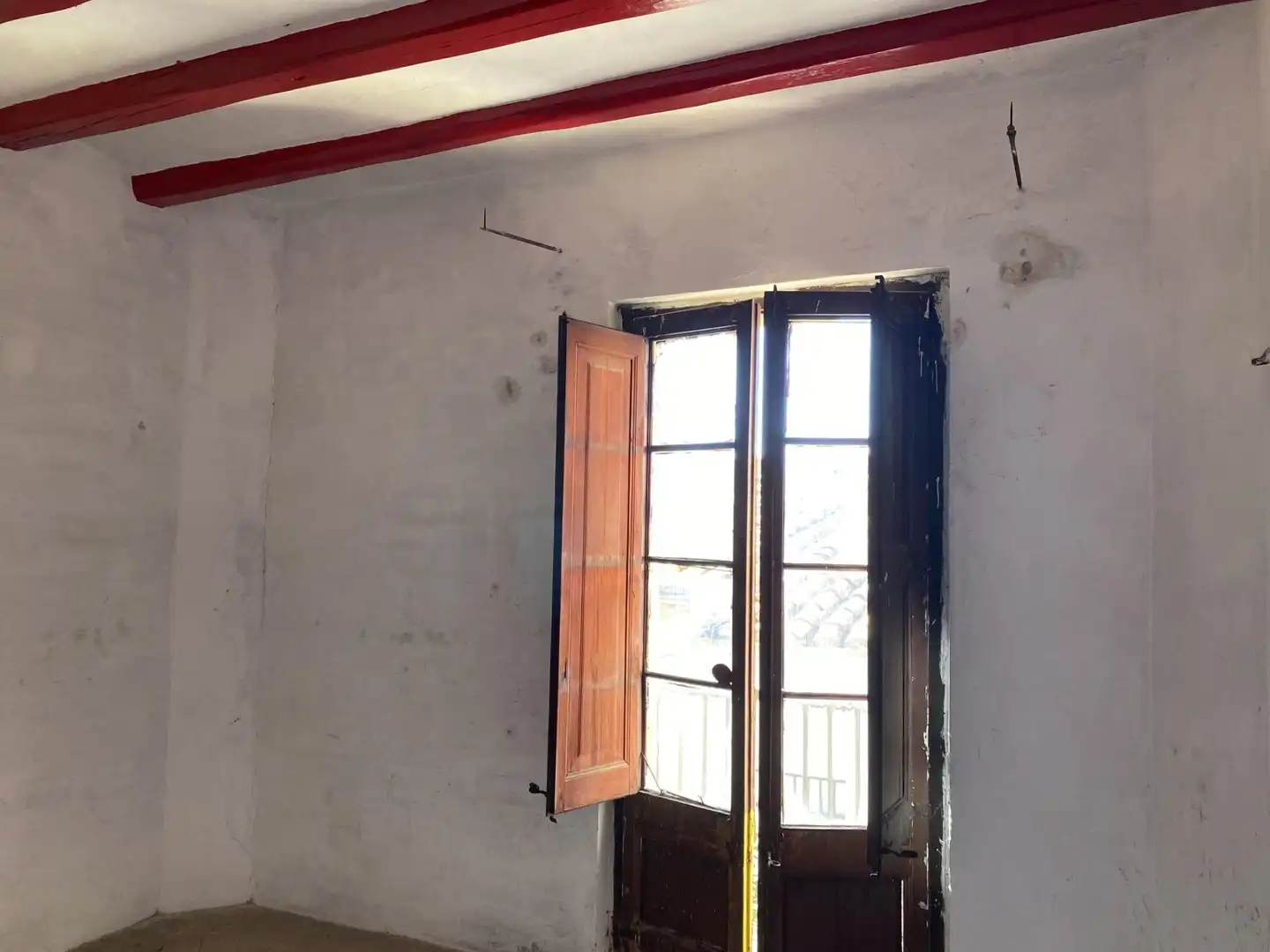 Maison mitoyenne à vendre à Gran, imagen 24