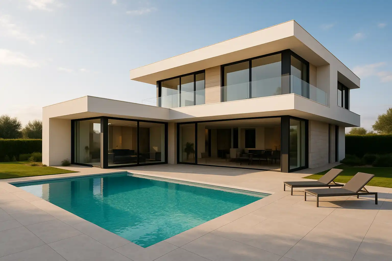 Terrenos y solares en venta en MOZART, imagen 15