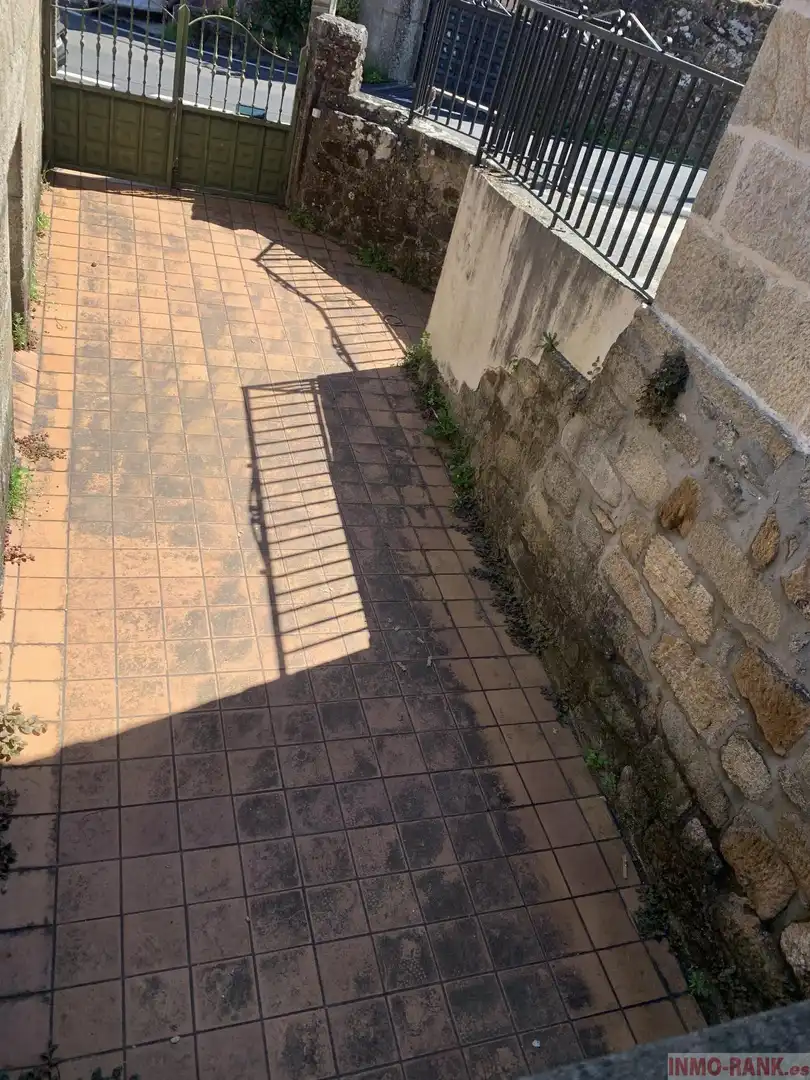 Haus zum Verkauf in Parroquias Rurales, imagen 6