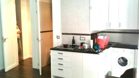 Photo 2 of Apartment for rent in Sol,  Madrid Capital