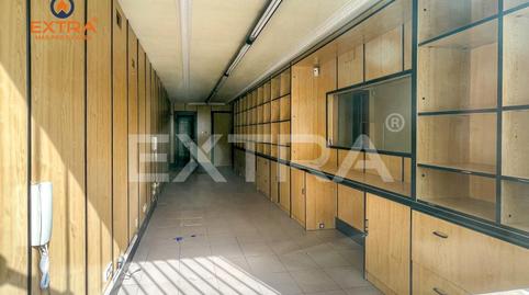 Photo 4 of Premises for sale in Calle de Leñeros, Bellas Vistas,  Madrid Capital