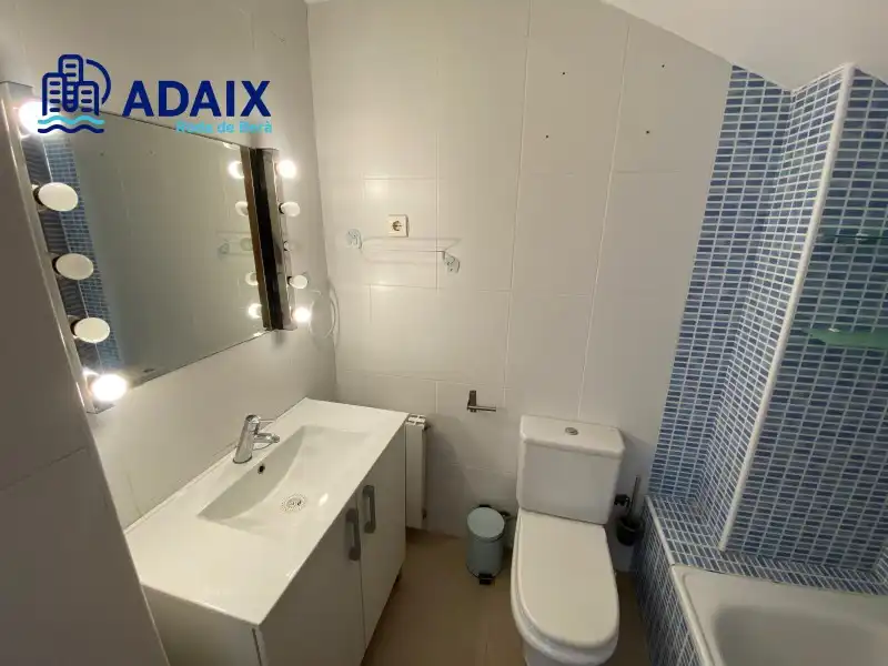 Dúplex en venda a Roda de Berà