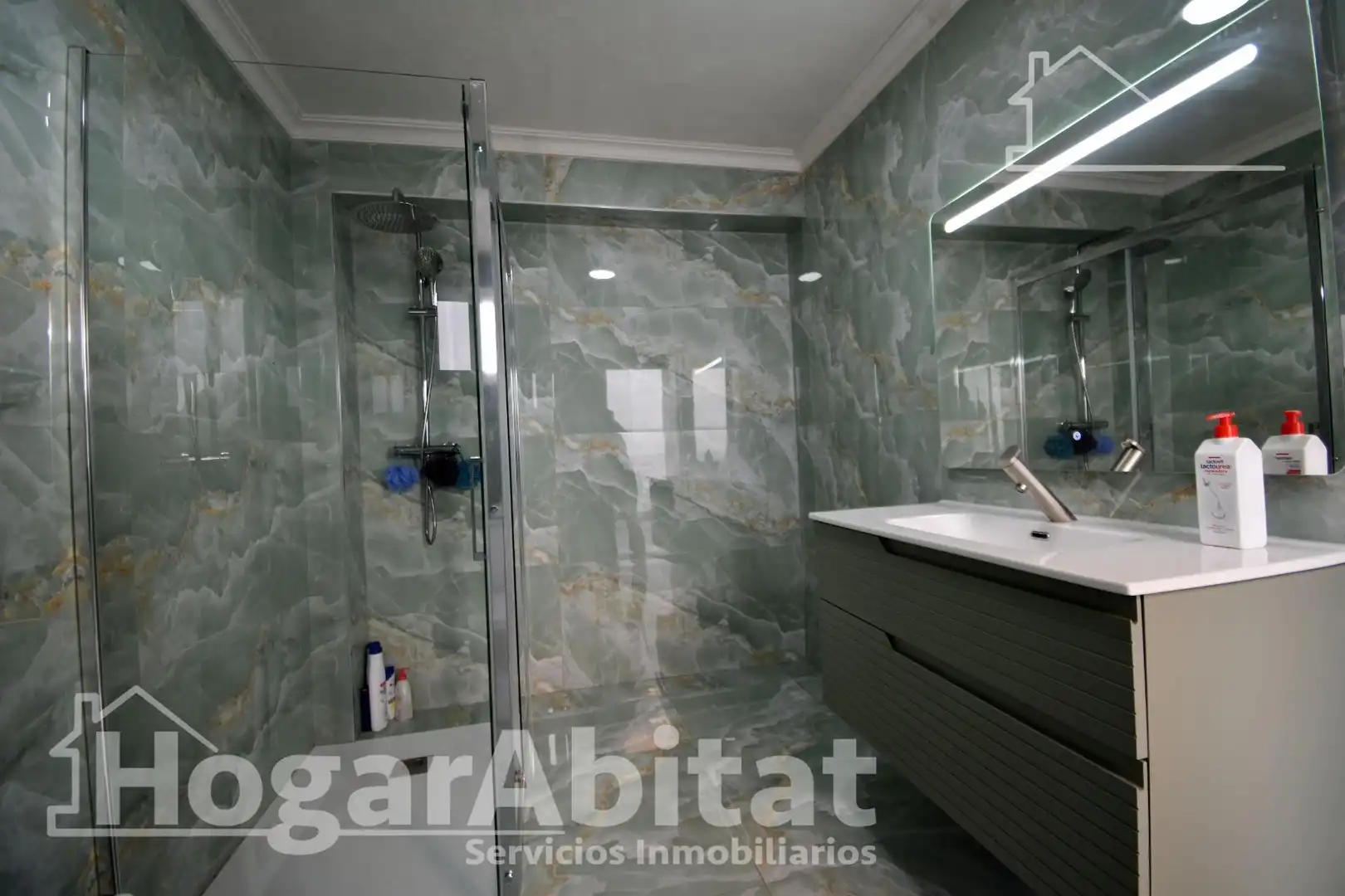 Casa en venta en Calle RAVAL SANT ROC, imagen 18