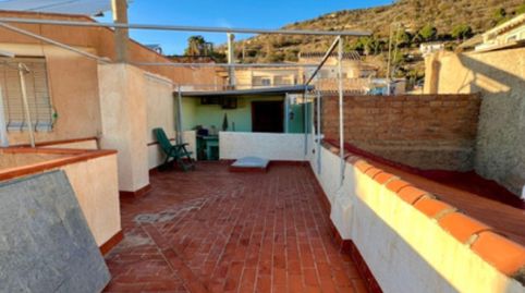 Foto 3 de Casa o chalet de alquiler en Calle Hondillo, 2a, Lanjarón, Granada