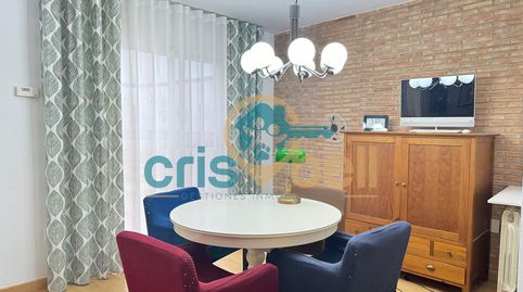 Foto 5 de Dúplex en venta en San José, Lorca