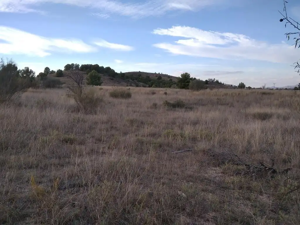 Casa o chalet en venta en Ortillo
