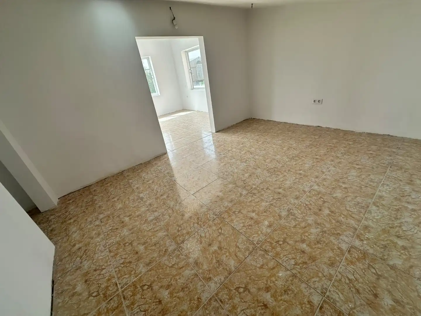 Detached house with terrace for sale in Calle Míster Blisse 56, imagen 33