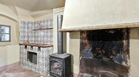 Foto 5 de Casa o xalet en venda a  C/de la Font, Agullana, Girona