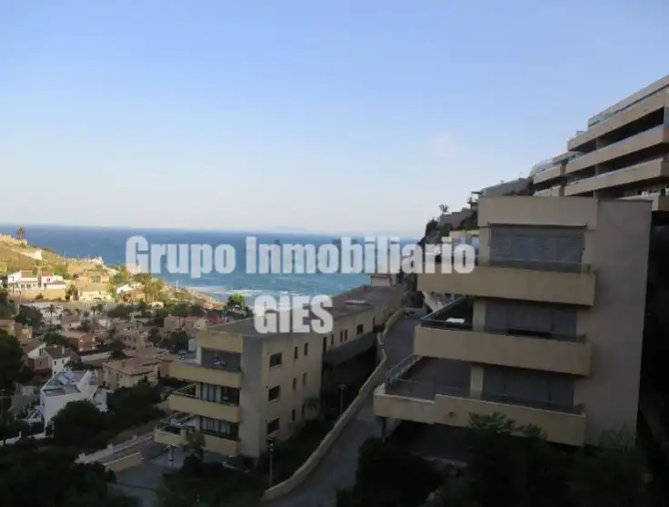 Maison jumelée avec piscine à vendre à Carrer Barranc Fondo 55, imagen 32