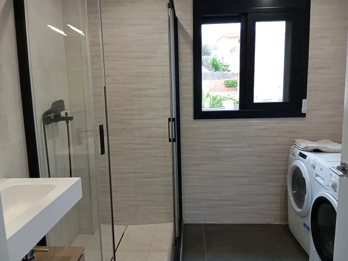 Casa o chalet en venta en Ciutat Jardí Bonanova