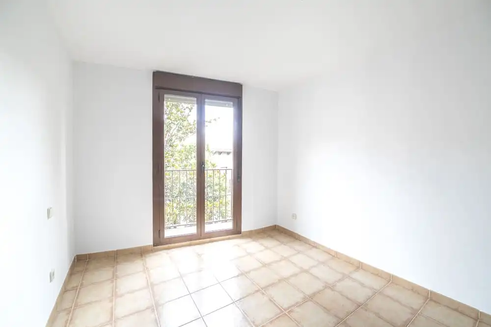 Appartamento con ascensore in vendita a Colonial 6, imagen 6