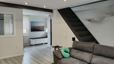 Foto 5 de Piso en venta en Grupo Pronillo, Los Castros, Santander