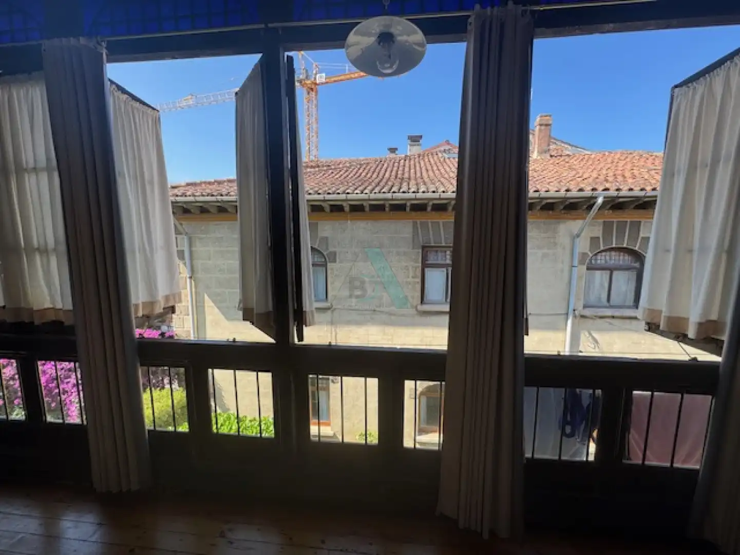 House with terrace for sale in Llanes - Gutiérrez de la gándara, imagen 41