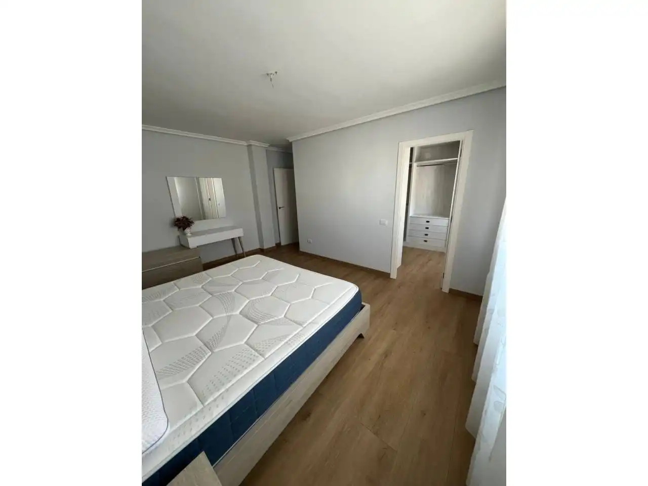 Appartement à vendre à Calle Santa Teresa, imagen 2