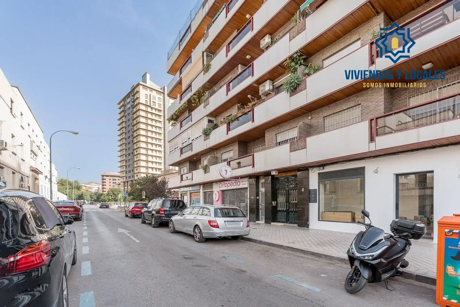 Piso con ascensor en venta en Beiro, imagen 40