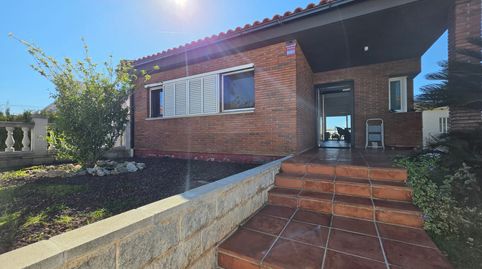 Foto 4 von Haus oder Chalet zum Verkauf in Carrer de Les Heures, 14, Cunit Residencial, Cunit