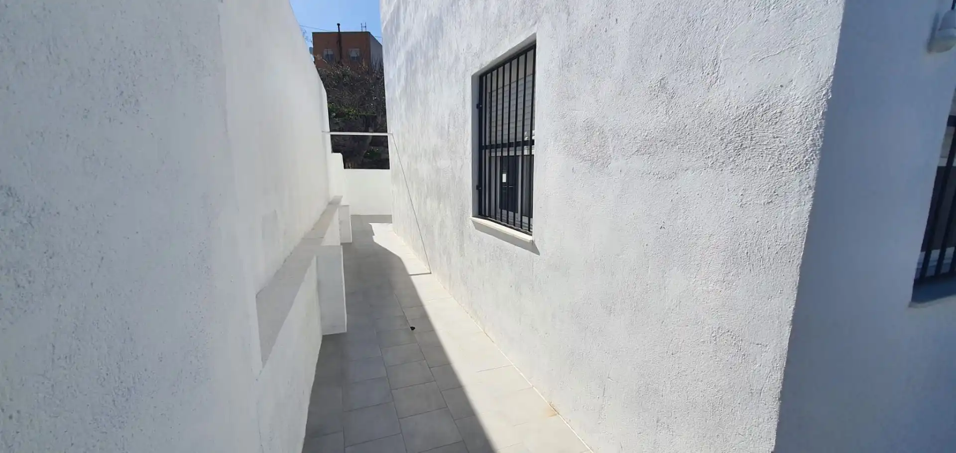 Casa in vendita a Cantoria, imagen 40