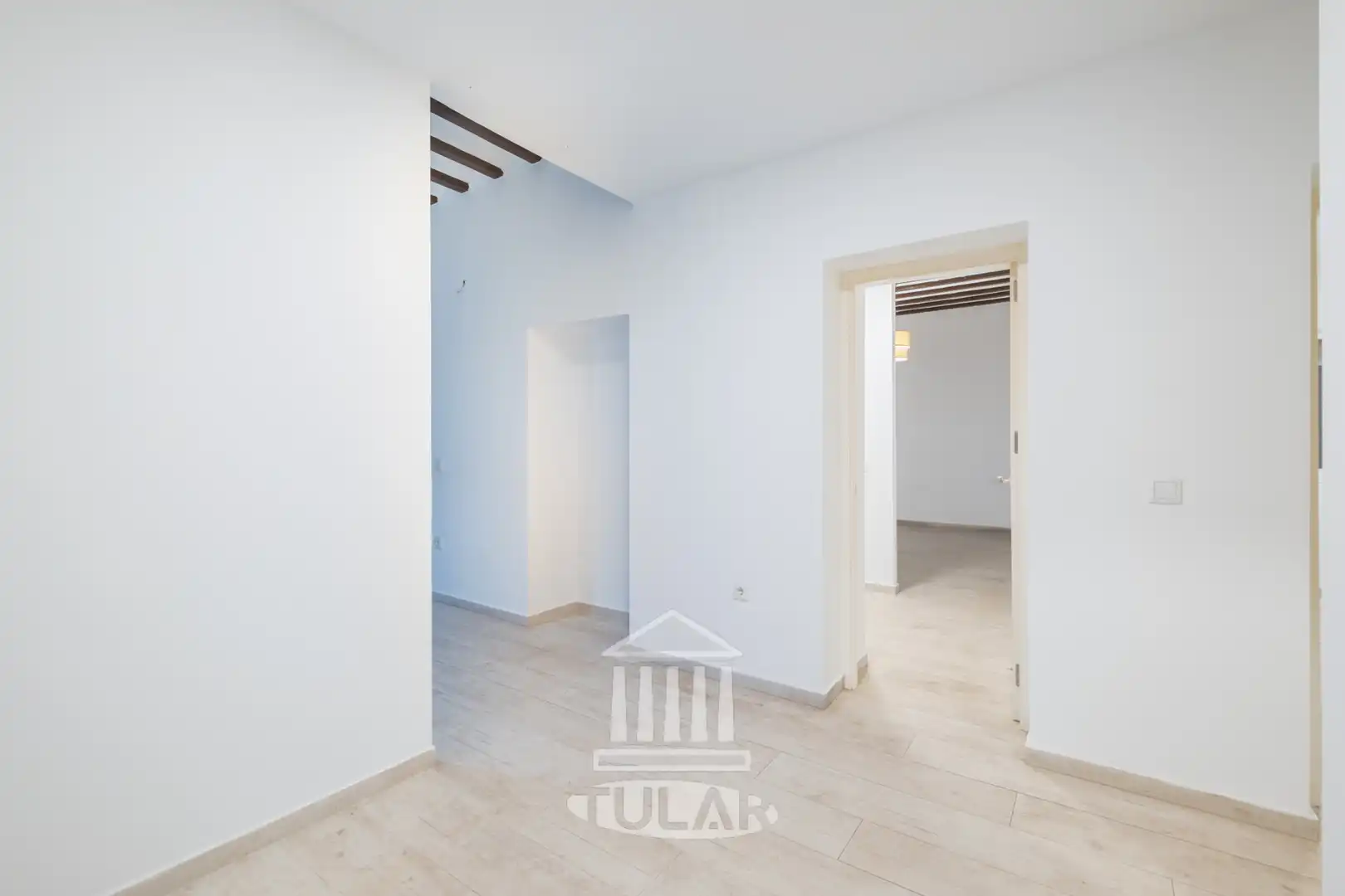 Wohnung zum Verkauf in Alameda - Mentidero - Teatro Falla, imagen 13