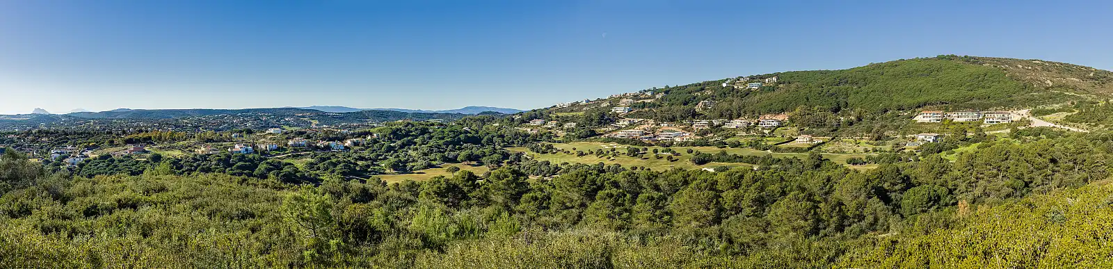 Terreni e lotti in vendita a Sotogrande Alto, imagen 5