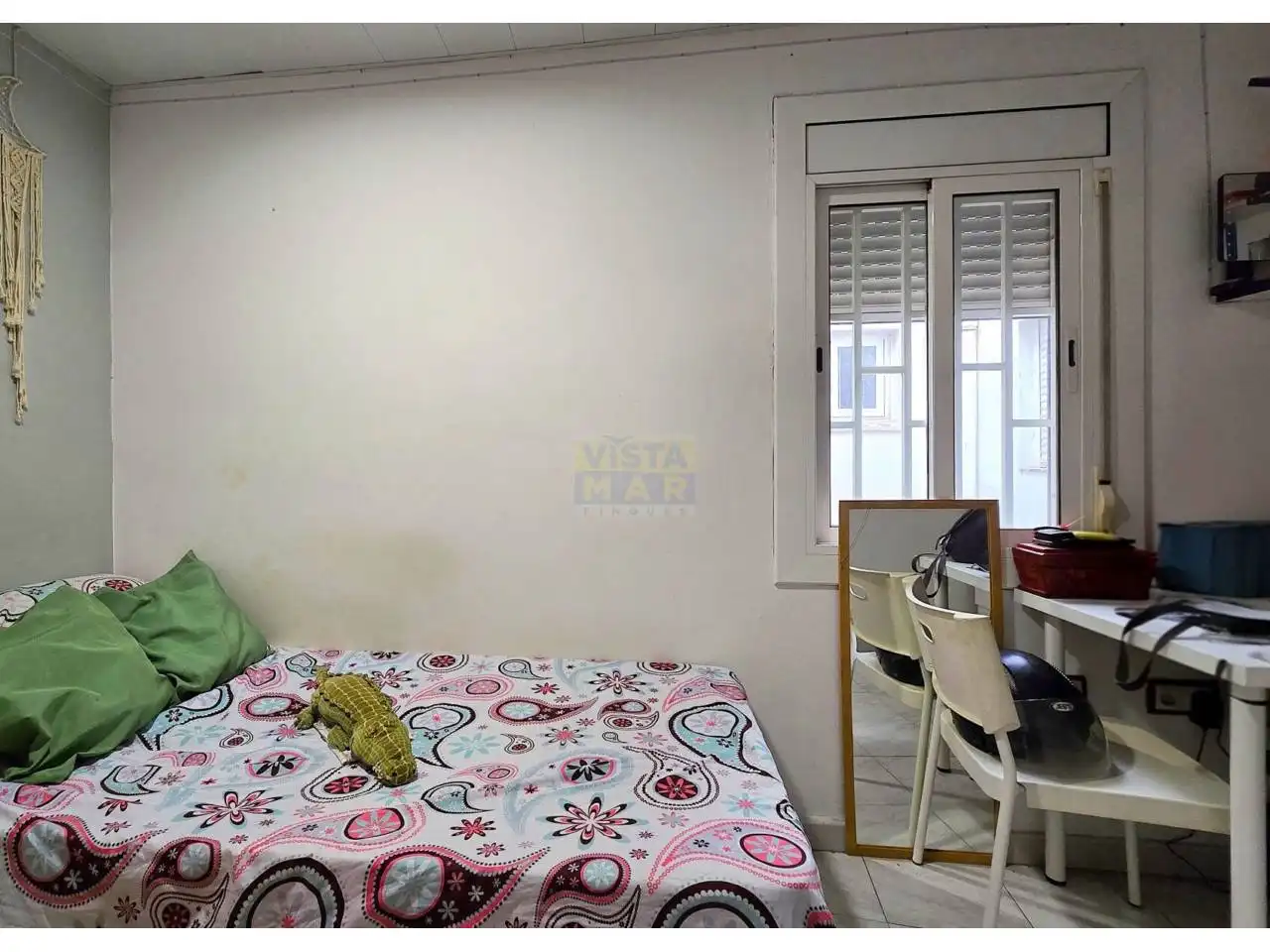 Wohnung mit Terrasse zum Verkauf in La Geltrú - Sant Jordi, imagen 19